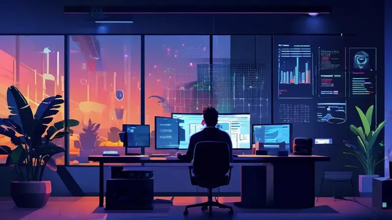 linux虚拟机如何进入rescue模式