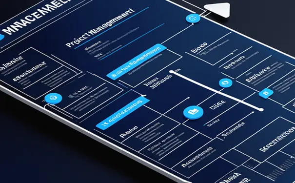 js上传文件太大怎么办