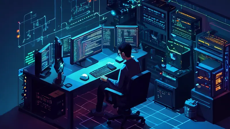 excel字体怎么随着单元格的大小变化