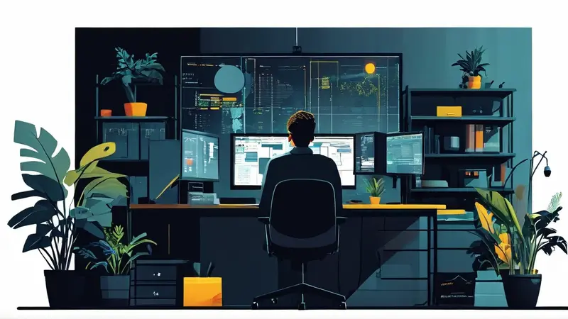 excel2010版本怎么打印