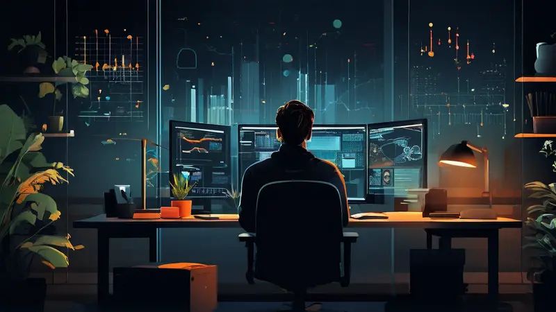 如何用虚拟机安装server2012系统