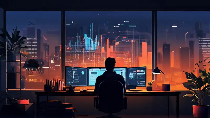 excel中180度怎么输入