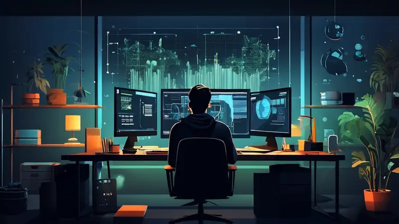 如何添加usb网卡到虚拟机中