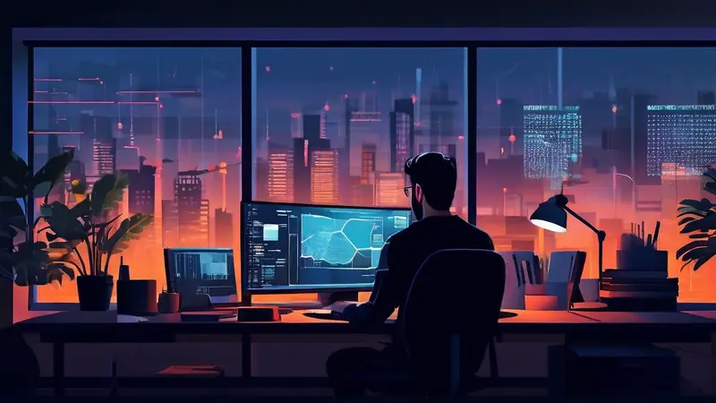 怎么把excel筛选的弄成新表