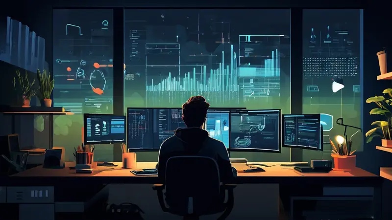 如何把虚拟机放在群晖上