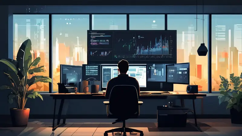 亚马逊js插件怎么注册