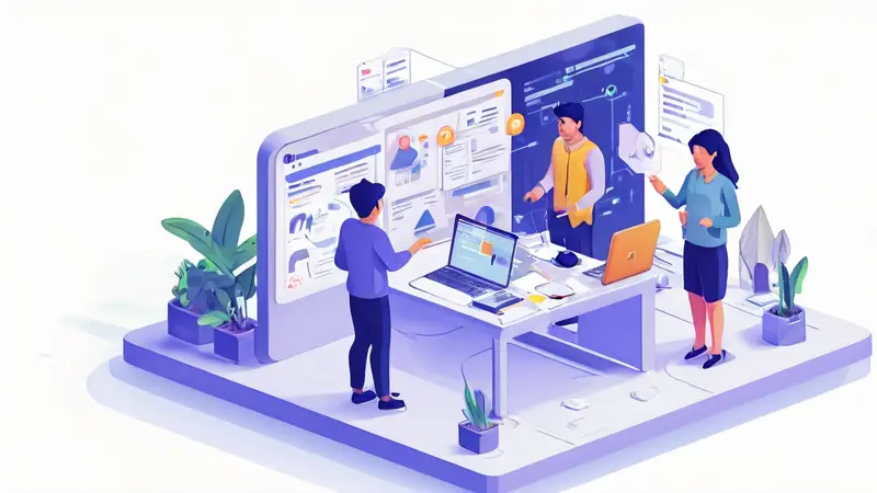 html导航如何固定在顶部