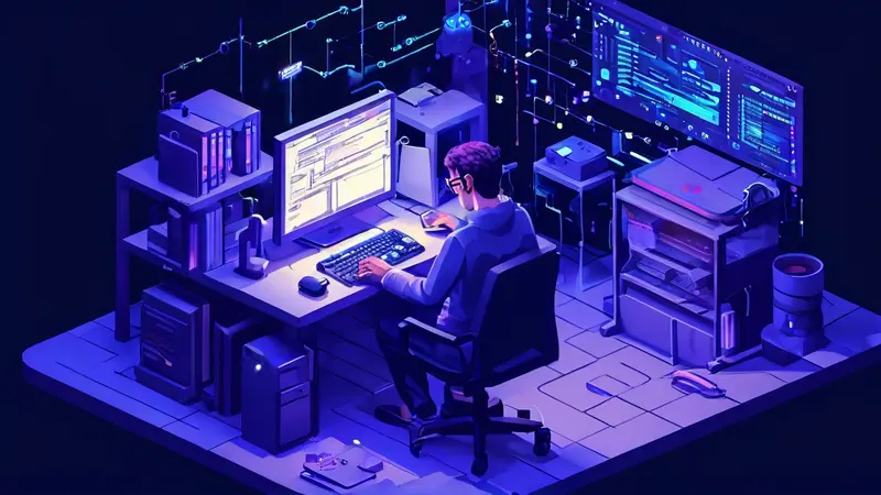 excel怎么重命名后不能打开