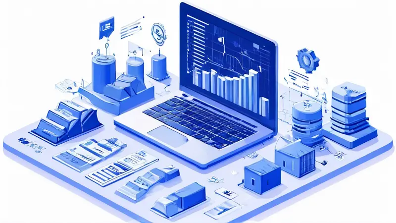 excel怎么不计算小数点后