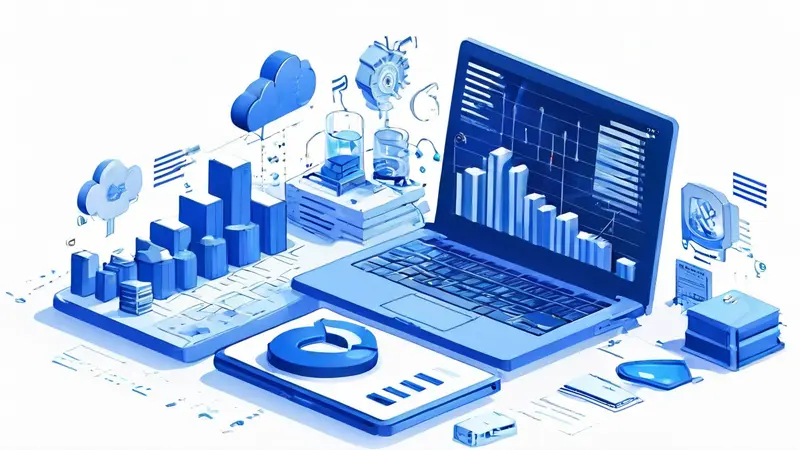 excel怎么用批量公式计算公式