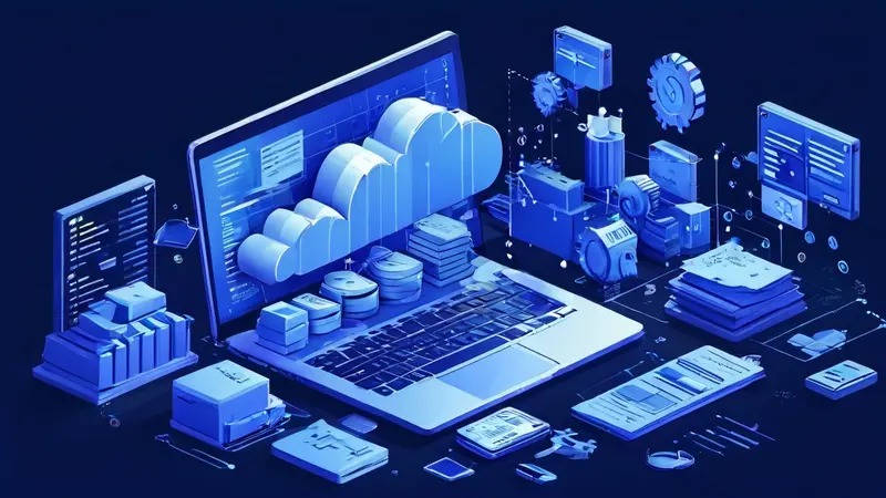 excel表显示公示怎么办