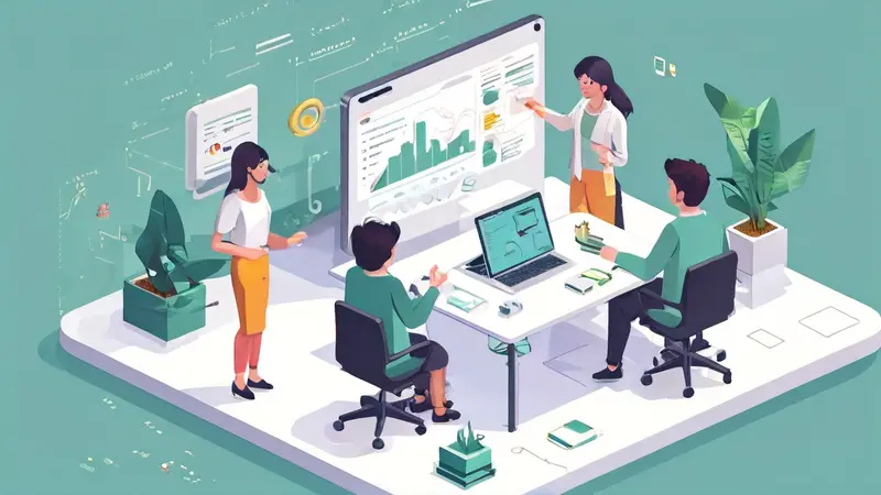 如何看防火墙没有阻止web访问