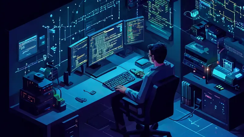 如何使用豆瓣图书api