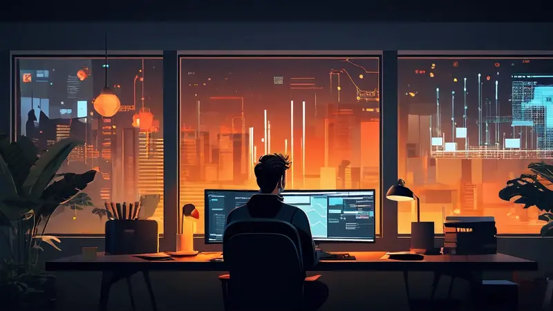 excel表格出入库带金额怎么算总计