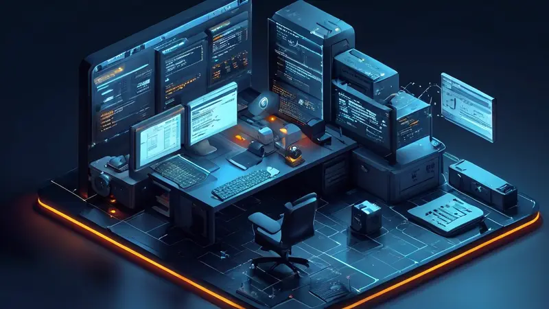 虚拟机如何直通lan口