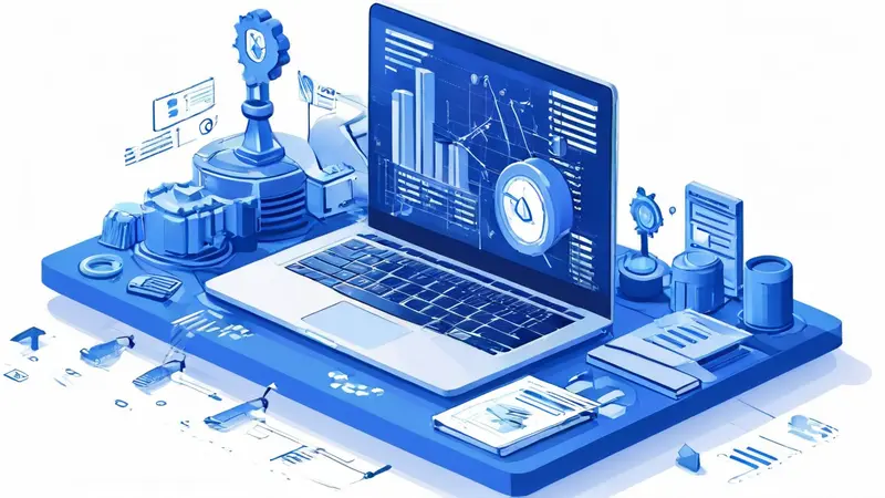 excel怎么导入到金山文档