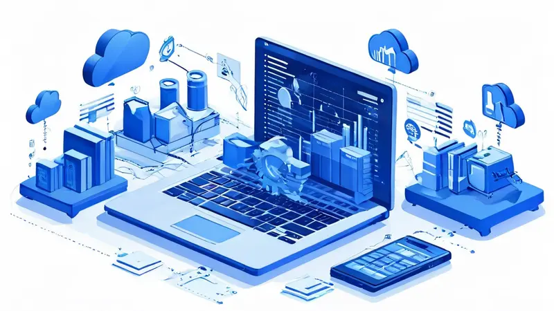 wps的excel中怎么生成甘特图