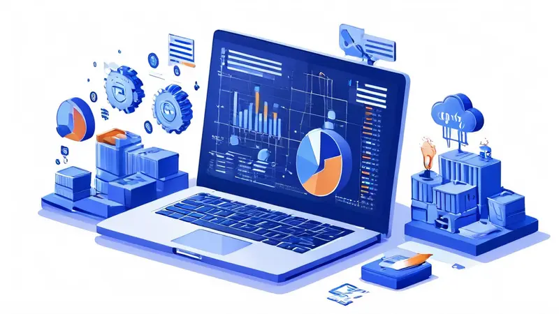 excel怎么插入链接文件