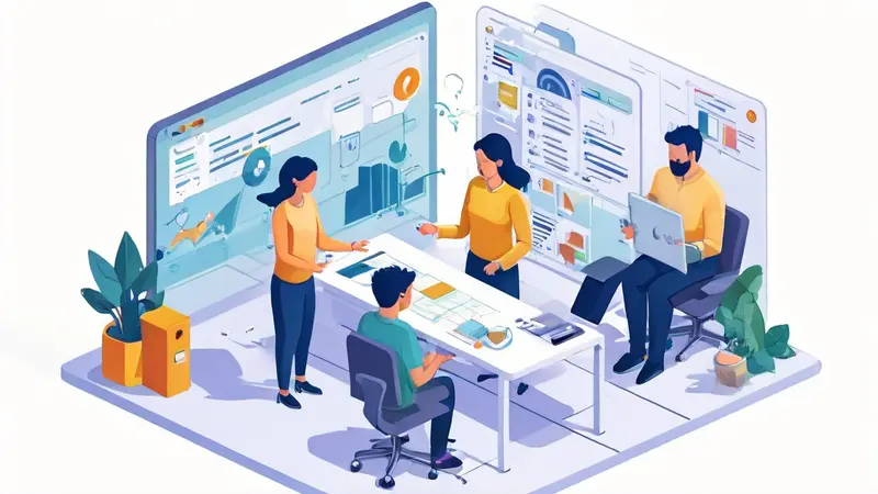 flask如何返回html