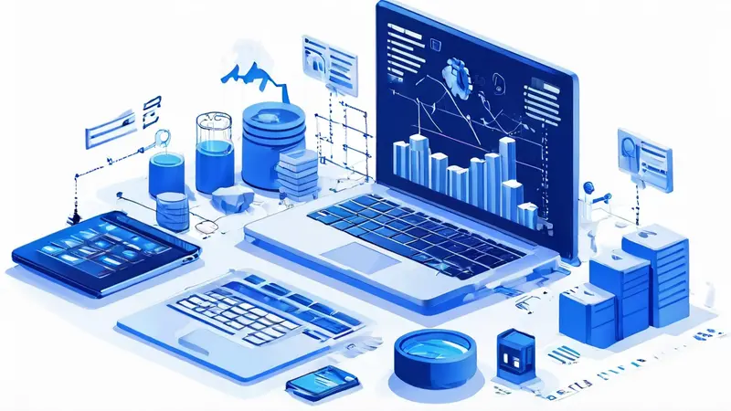 excel单位微米怎么输入