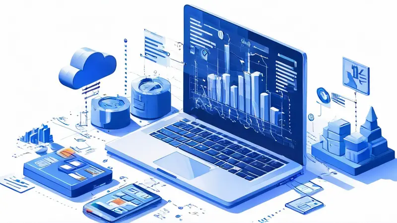 excel表格中的文字字间距怎么调整