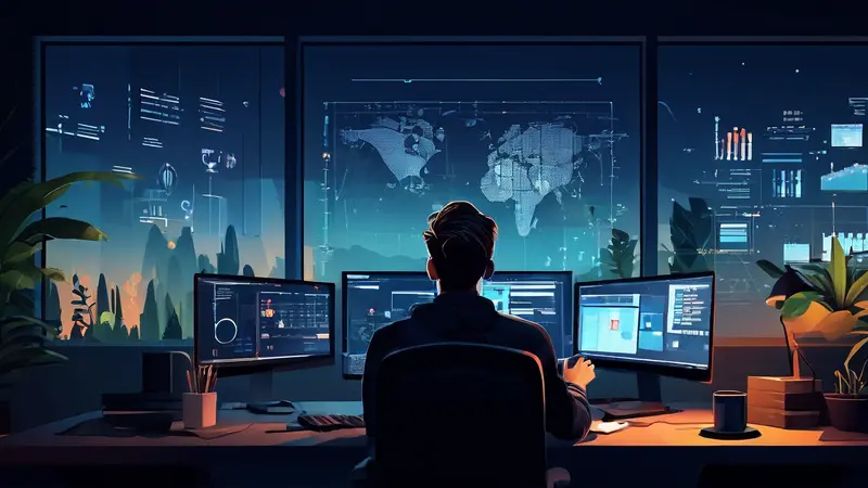 虚拟机如何修改用户名