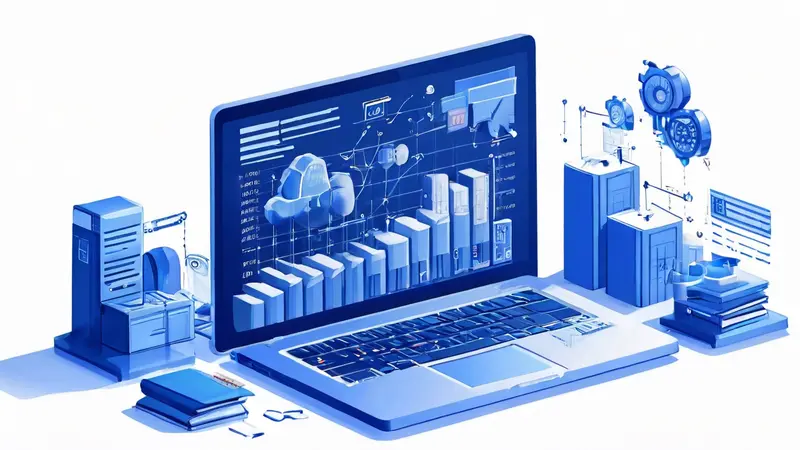 excel中怎么固定不滚动