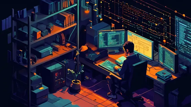 罗马数字怎么在excel上输入