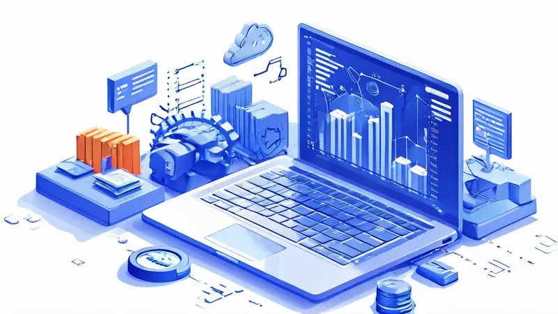 excel怎么设置直接居中