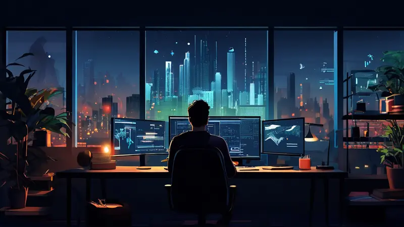 Excel表怎么把里面两个分开