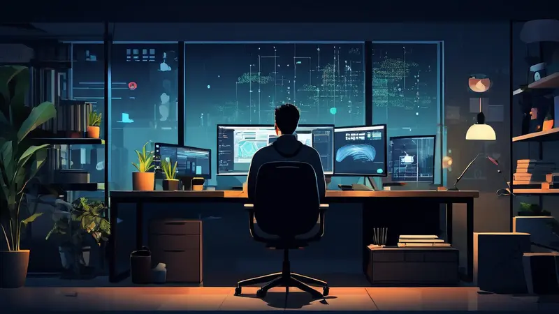 excel怎么导出完整表格