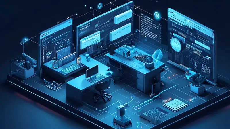 戴尔虚拟机如何启动顺序