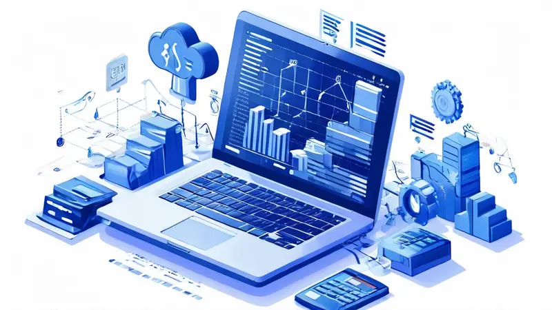 怎么去掉excel表倒三角形