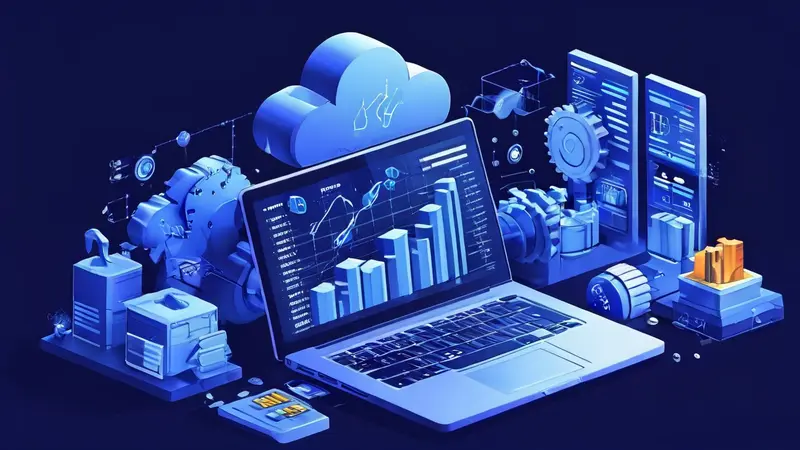 excel括号自动换行怎么办