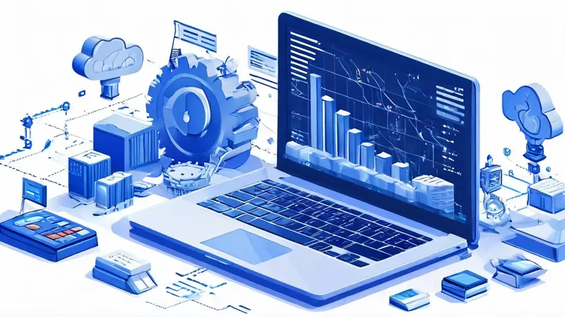 excel表格下拉菜单怎么设置不隐藏