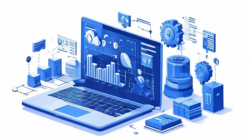 通达信如何用自己的源码