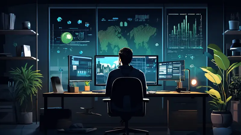 如何给虚拟机装软件hyper