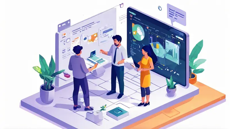 如何用局域网预览html网页