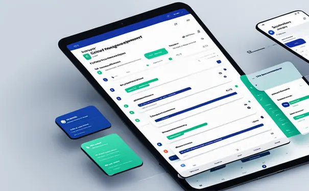 小米手环7怎么运行js程序