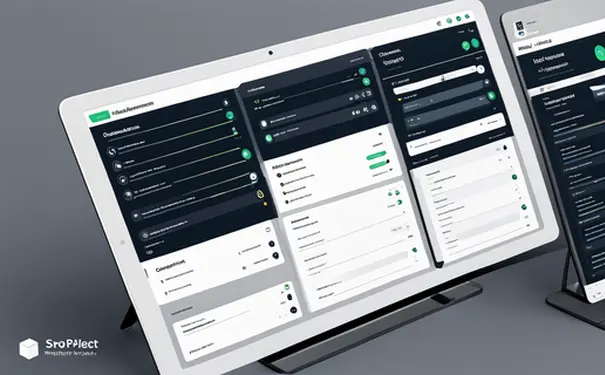 js乳液防水效果怎么样