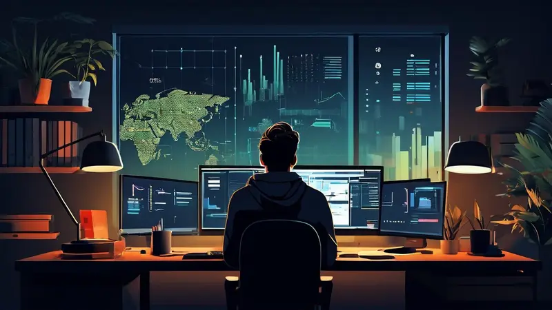 如何避开安卓虚拟机检测