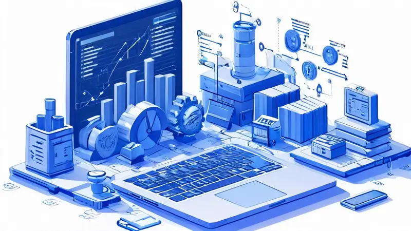 excel表内容怎么粘贴到word里