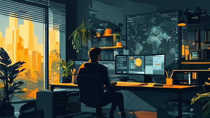 如何在虚拟机里安装红警