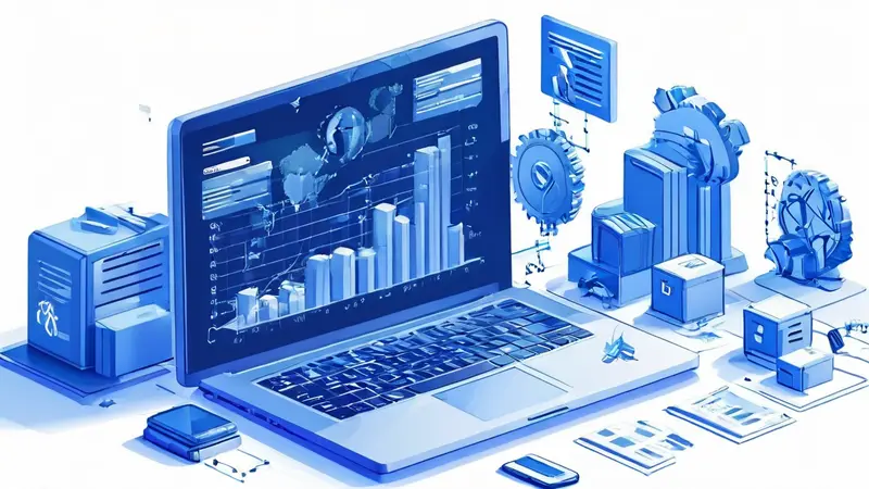 excel表格制作完成怎么把周边空白