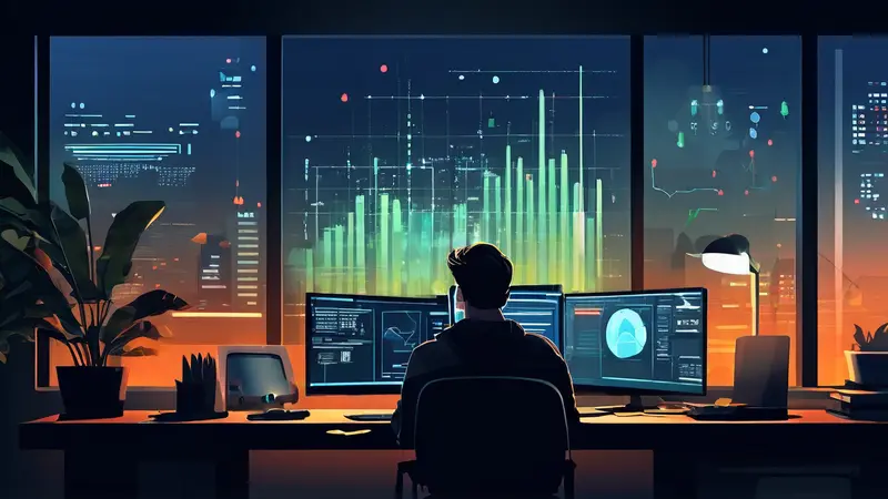 js 怎么支持webp格式