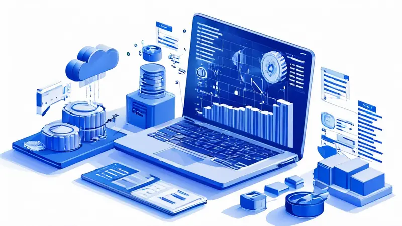 怎么把excel表格复制到另一个表中