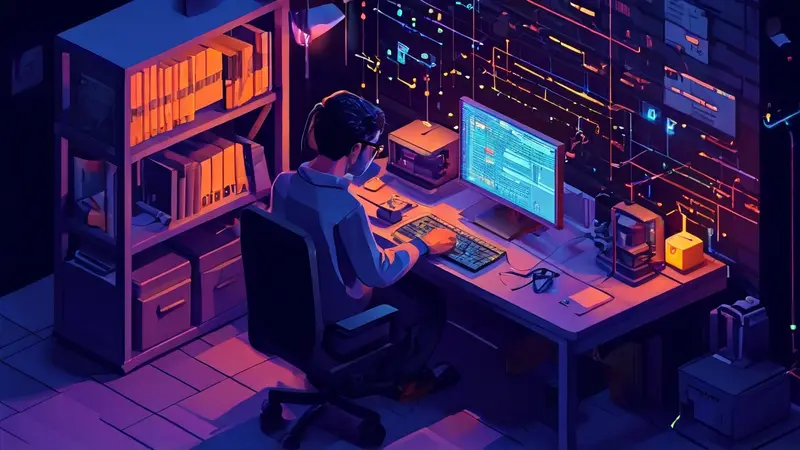 excel怎么画单值图