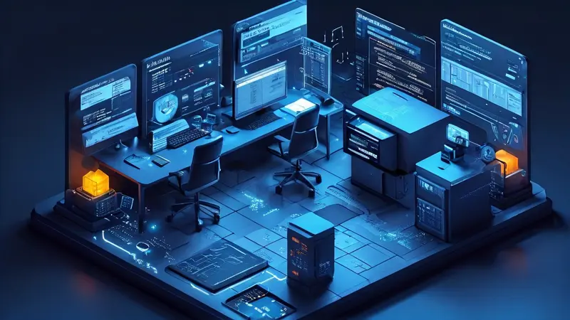 HBA卡如何连接虚拟机