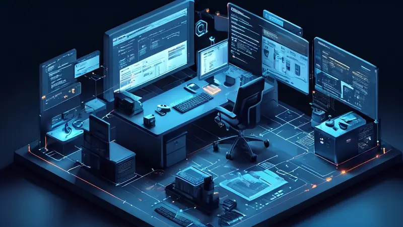 虚拟机安装如何切屏