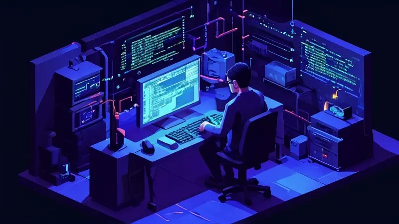 excel表中两个柱形图间距怎么调整